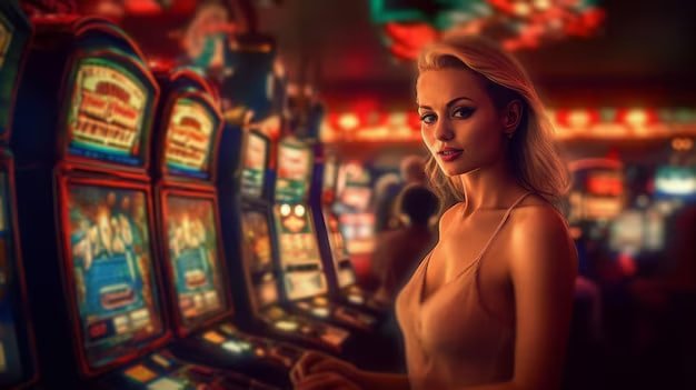 A responsive ku999 page built for Barishal gaming readers on Android phones