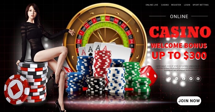 A responsive ku999 blackjack guide page designed for Bangladesh mobile readers