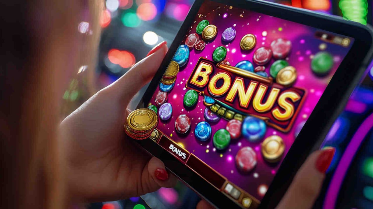 Privacy and responsible gaming reminders shown within the ku999 slot entertainment guide