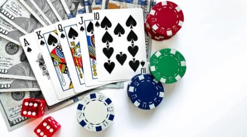Privacy and account safety guidance shown inside the ku999 Barishal gaming guide