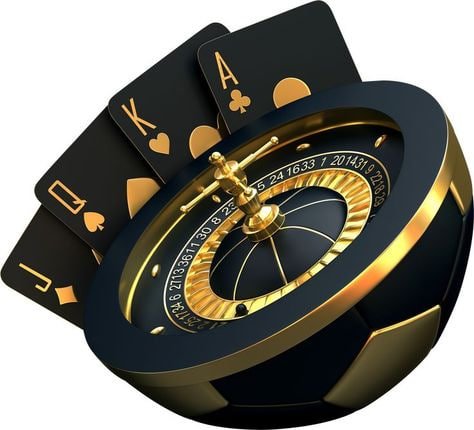 Privacy and account safety advice inside the ku999 video slots guide content