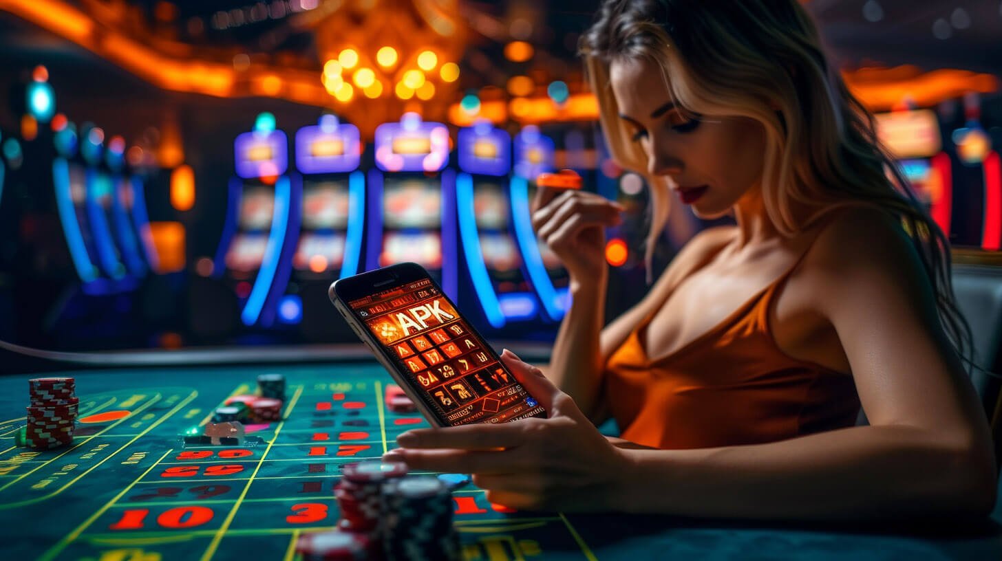 ku999 mobile esports guide hero image with Bangladesh-friendly phone layout