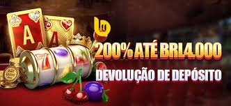 Bangladesh mobile users reading ku999 video slot categories with easy navigation