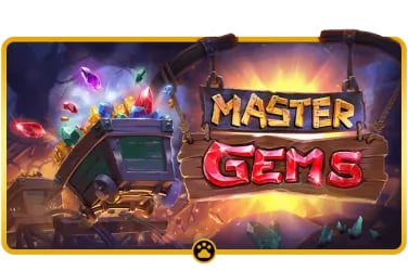ku999 Barishal gaming guide hero image with a clean mobile-oriented layout